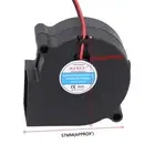 Trustworthy Motor for Dimplex Electric Fireplaces Exceptional Longevity
