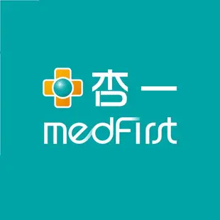 Medfirst 加強型束腹帶 (單件) 【杏一】