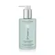 Crabtree & Evelyn噴泉SPA護手霜250ml Vivo薇朵