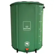 AQUA-TANK 225L