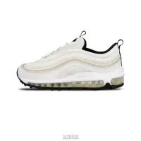 在飛比找蝦皮購物優惠-TRYGO｜ NIKE AIR MAX97 米黃 米白 淺黃