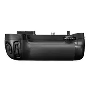 Nikon MB-D15 Battery Grip (D7100)