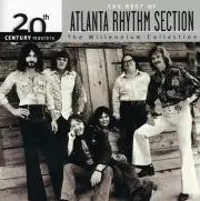 ATLANTA RHYTHM SECTION - THE BEST OF D/Remaster CD ~ IMAGINARY LOVER +++ *NEW*