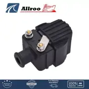 For Mercury Mariner Outboard Boat Ignition Coil 6-225HP 339-7370A13 339-832757A