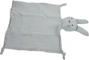 GREENADSCAPE Snuggle Blanket Cute Soothing Towel for Soft Cat Design Comforter Blanket for Gentle Touch Reusable and Washable for Boys
