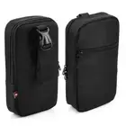 Microphone Storage Bag for JBL Partybox Encore Essential Bluetooth K Song Box