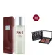 SK-II 青春露 230ml 買就送NARS-4色眼彩盤