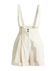 [ISABEL BENENATO] ISABEL BENENATO Overalls - Item 54211591