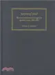 Empire of Sand ― The Seri Indians and the Struggle for Spanish Sonora, 1645-1803