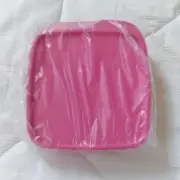 TUPPERWARE Eco+ Lunch-It Containers 4pc - FREE SHIPPING