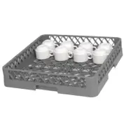 DISHWASHER RACK - OPEN CUP K908