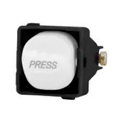 DETA Momentary Press Switch Mechanism