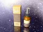 Seeds Phytonutrients Lightweight Facial Lotion New In Box 2.0 oz