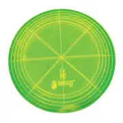 Matildas Own Large Circle Set (Set of 6) - 5.5in to 8in (VC6) | JM Embroideries