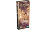 Dixit Harmonies Expansion Board Game