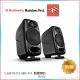 IK Multimedia iLoud Micro Monitor 監聽喇叭