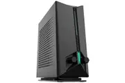 Infinity FGMLCT210010034COM Aqua N Laptop Liquid Cooling Box Compact/Small/Portable Notebook Cooler
