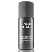 Clinique For Men Anti-Perspirant Deodorant Roll-On 75mL