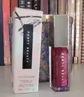 Fenty Beauty Fuchsia Flex Gloss Bomb Universal Lip Luminizer Limited Edition