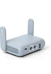 VPN Router With 1 Year Service Gl.Inet GL-MT3000 (Beryl AX)