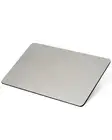 Quick Dry Bath Mat 24"x16" - Absorbent, Soft, Anti-Slip, Easy Clean, Modern D...