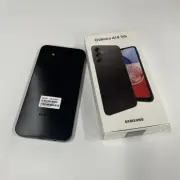 Samsung Galaxy A14 5G SM-A146U 4/64GB 50MP 6.6" Unlocked Smartphone-New Sealed