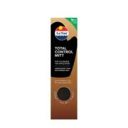 New Le Tan Self Tan Total Application Mitt