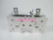DQFI200A silicon controlled rectifiers MIG Welder bridge rectifier 200*100*2P