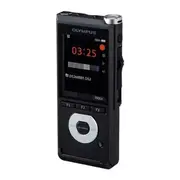 Olympus DS-2600 Digital Voice