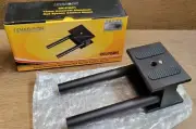 SEVENOAK SK-FM01 Follow Focus Mount Camera Rig