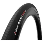 【VITTORIA 維多利亞】CORSA N.EXT 26/28/34-622 TLR FULL BLACK G2.0(無內胎外胎 兩用胎 石墨烯2.0)