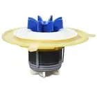 Dependable Dishwasher Pump Motor Designed for Fisher & Paykel Use Built to Last