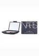 NARS - 炫色腮紅 - # 深喉嚨 4.8g/0.16oz