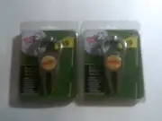 2 meijer hat trick divot tools new