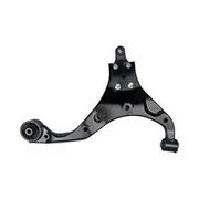 Basco Control Arm - BCA1111