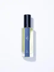 Tonatto Perfume Spray 30 ML Albi