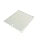 GENUINE RANGEHOOD FILTER ACC187 276MM x 315MM x 10MM WJR600 2/ PK