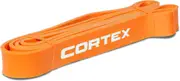 Lifespan Cortex Resistance Band Loop 32mm
