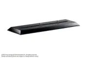 Sony PlayStation 4 Vertical Stand CUH-ZST2 For PS4 CUH-2000 / 7000 - New
