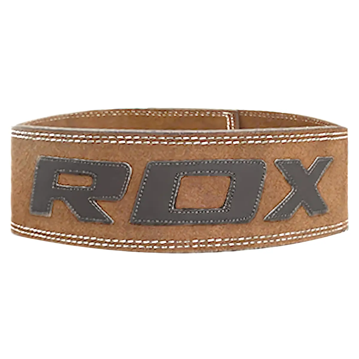 Rdx腰帶的價格推薦- 2026年01月|飛比價格