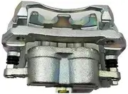 Front brake wheel cylinder L Replace# 45019TB0W00 45019-TB0-W00 AUTO-MOHITO 1pack