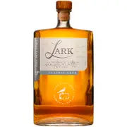 [Lark] Lark Classic Cask Australian Single Malt Whisky 500mL