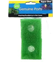 Aquarium Sponge 340 Pro Aquastart 69S Fish Tank Filtering 25069S Aqua One