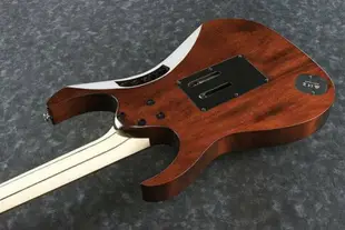 歡迎零卡分期 Ibanez Jem77WDP Steve Vai 簽名 代言 大搖座 電吉他 含原厰硬盒【唐尼樂器】