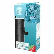 Bioscape Velocity Internal Filter 1000LPH (BIS162)