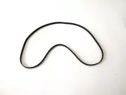 New Turntable Belt for Thorens TD-124MKII (This belt is NOT for the TD-124)