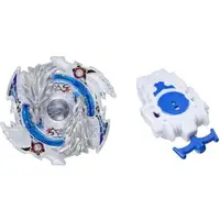 在飛比找樂天市場購物網優惠-【Fun心玩】BB88463 麗嬰 正版 BEYBLADE 