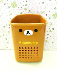 在飛比找樂天市場購物網優惠-【震撼精品百貨】Rilakkuma San-X 拉拉熊懶懶熊