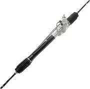 OEM 26670007 26689512 Auto Parts Power Steering Rack Compatible For EXCELLE 2013-2015 LHD Steering Gear Box Pinion