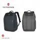 VICTORINOX 瑞士維氏 ArchitectureUrban2 城市系列 後背包 42x30x19 灰/藍 611955/612670